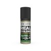 AK Interactive RC872 British Light Mud 17 ml