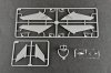 Trumpeter 01685 Nanchang Q5C 1/72