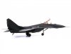 Eduard 32410 MiG-29A exterior TRUMPETER 1/32