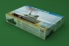 Hobby Boss 84508 Lvkv 9040C Anti-Air Vehicle 1/35