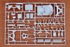 Trumpeter 00350 German 12.8cm Selbstfahrlafette L/6 Sturer Emil (1:35)
