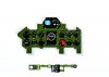Yahu YMA7255 A6M2 Mitsubishi Green (Tamiya / Airfix / Hasegawa / FM) 1:72