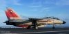 Revell 63960 F-14D Super Tomcat Model Set 1/72