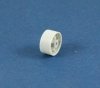Panzer Art RE35-224 Burn out road wheels for M4 “Sherman” (early) 1/35