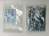 Fine Molds FL3 Messerschmitt Me 410 B-1/U2/R4 1/72