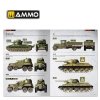 Ammo of Mig 6277 The Battle of KURSK (English)