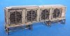 RT-Diorama 35549 Air condition 1/35