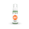AK Interactive AK11134 GREEN SKY – STANDARD 17ml