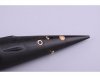 Eduard 48918 MiG-25RBT exterior ICM 1/48