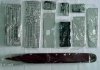 Trumpeter 05602 U.S. Aircraft Carrier CV-9 Essex 1943 (1:350)