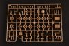 Hobby Boss 84577 PLA ZTQ-15 Light Tank 1/35