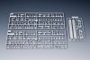 Trumpeter 05718 USS MOUNT WHITNEY LCC-20 2004 1:700