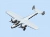 ICM 72303 Do 17Z-10 WWII German Night Fighter 1/72