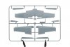 Eduard 84191 A6M3 Zero Type 32 Weekend edition 1/48