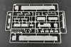 Trumpeter 05591 Soviet JSU-152K Armored Self-Propelled Gun 1/35
