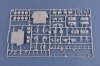 Hobby Boss 81773 CH-47D CHINOOK 1/48