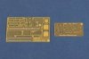 Hobby Boss 84565 Modern German BPz3 Buffalo armored rescue vehicle 1/35