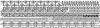 Pontos 35005F1 USS CV-14 Toconderoga 1944 Detail Up Set (1:350)