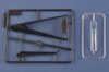 Hobby Boss 87266 J.A.S.D.F T-4 Trainer 1/72