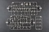 Trumpeter 05768 USS Colorado BB-45 Battleship 1944 1/700