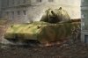 Trumpeter 09541 Pz.Kpfw.VIII Maus Full Interior 1/35