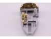 Eduard BIG72122 VICTOR B Mk.2 (BS) AIRFIX 1/72