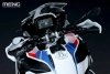 Meng Model MT-005S BMW R 1250 GS ADV (Pre-Coloured Version) 1/9