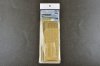 Trumpeter 06647 USS Langley AV-3 upgrade sets