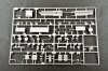 Trumpeter 01035 4K51 Rubezh Coastal 1/35