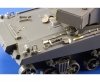 Eduard 36300 Sherman Mk. V Firefly 1/35 Tamiya