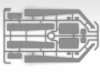 ICM 53057 CH-54A Tarhe with Universal Military Pod 1/35