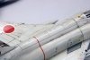 Fine Molds FP37 JASDF F-4EJ Fighter 1/72