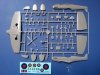 Kovozavody Prostejov CLK0004 Supermarine Spitfire Mk.IXc 1/72