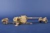 Trumpeter 02358 German 8.8cm Flak 41 1/35