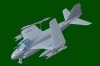 Trumpeter 01641 A-6 E Intruder 1/72