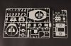 Hobby Boss 84559 Pz.Kpfw.VI Sd.Kfz.182 Tiger II (Henschel 105mm) 1/35