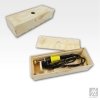 Hobby Zone OM01 Drawers Module x 6