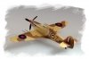 Hobby Boss 80216 Hurricane MK II TORP (1:72)