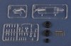 Hobby Boss 81713 Su-27UB Flanker C 1/48
