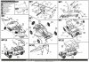 Zebrano 72108 Red Army Staff Car 1/72