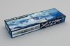 Trumpeter 03620 Chinese Navy Type 055 guided missile destroyer 1/200