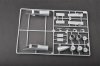 Trumpeter 01659 Russian Su-30MKK Flanker G (1:72)