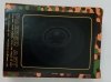 Panzer Art RE35-688 Sd.Kfz 6 road wheels Commercial 1/35