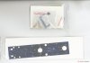 Vee Hobby E57005 USS South Dakota BB-57 1944  Deluxe Edition 1/700