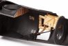 Eduard 491455 B-26B rear interior ICM 1/48