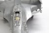 MiniBase 8001 SU-33 Flanker-D 1/48