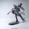 Bandai 44668 Evangelion Production Model-02Y (Evangelion  83699)