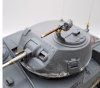 Eureka XXL ER-3578 Zestaw waloryzacyjny do czołgów M3 Lee & Grant dopasowany do modeli MiniArt 35206, 35209, 35217 / Upgrade kit for M3 Lee & Grant tanks fitted to MiniArt 35206, 35209, 35217 models 1/35