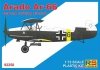 RS Models 92258 Arado Ar-66 1/72