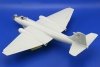 Eduard 49437 Canberra PR.9 S. A. 1/48 Airfix